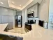 1310 E Ocean Boulevard #906 thumbnail 5