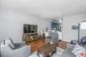 7129 Coldwater Canyon Avenue #10 thumbnail 20