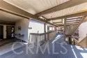 6315 S Marina Pacifica Drive thumbnail 23