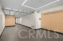 8712 Gregory Way #402 thumbnail 45