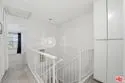 19355 Sherman Way #42 thumbnail 19
