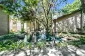 4900 E Chapman Ave, #23 thumbnail 28