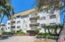 1021 12th Street #303 thumbnail 3