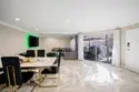 7924 Woodman Avenue #78 thumbnail 5