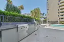 525 E Seaside Way #1109 thumbnail 45