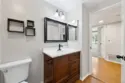 115 Greenfield thumbnail 37