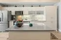 350 W Ash Street #809 thumbnail 7