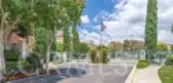 7 Medici Ais thumbnail 5