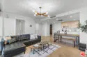 877 Francisco Street #1116 thumbnail 16