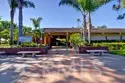 8633 Portola Court #17-E thumbnail 43