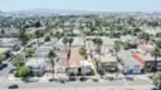 921 Pacific Avenue #10 thumbnail 14