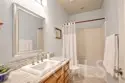 31596 Corte Rosario thumbnail 20