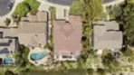 35777 Abelia Street thumbnail 39