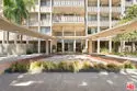 4455 Los Feliz Boulevard #1105 thumbnail 10