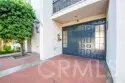 497 S El Molino Avenue #205 thumbnail 28