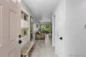 3152 Avenida Topanga thumbnail 5