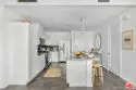 4140 Glencoe Avenue #507 thumbnail 7