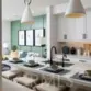 318 E William Way thumbnail 3