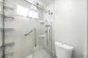 6015 Paseo Salinero thumbnail 9