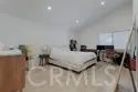 6847 Haskell Avenue #1 thumbnail 31