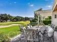 38122 Stone Meadow Drive thumbnail 58