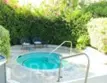 5317 Coldwater Canyon Avenue #D thumbnail 15
