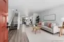 2726 Ariane Drive #46 thumbnail 2