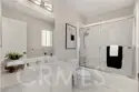 6021 Lindley Avenue #12 thumbnail 17