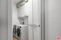 9255 Doheny Road #703 thumbnail 22