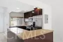 54 Oval Road thumbnail 5