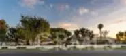 17952 Irvine Boulevard thumbnail 23