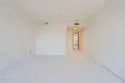 10660 Wilshire Boulevard #410 thumbnail 60