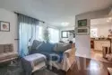 1059 Shadowridge Drive #1 thumbnail 7