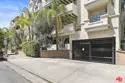 1135 Rexford Drive #302 thumbnail 22