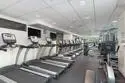 425 W Beech #204 thumbnail 37