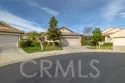 29427 Bentcreek Court thumbnail 3