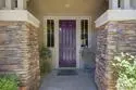 35679 Bowervine Place thumbnail 6