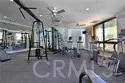 1465 C Street #3511 thumbnail 17