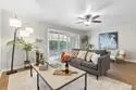 5989 Rancho Mission Road #103 thumbnail 13