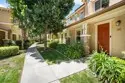 30505 Canyon Hills #703 thumbnail 1