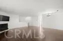 1317 12th Street #8 thumbnail 7