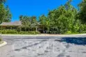 26919 Lemon Grass Way thumbnail 61