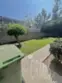 812 Inglewood thumbnail 52
