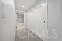 920 Granite Drive #117 thumbnail 47