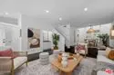 1425 Stanford Street #5 thumbnail 7