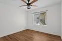 1354 Normandy Drive thumbnail 21