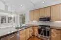 3100 Altura Court #A204 thumbnail 12