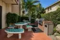 1605 Hotel Circle S #B103 thumbnail 8