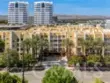 21301 Erwin Street #511 thumbnail 37
