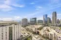 700 W Harbor Drive #1805 thumbnail 16